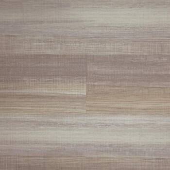 santstone-richmond-flooring-synergy-plank-collection-petun-flooring-store-kitchener-waterloo-region