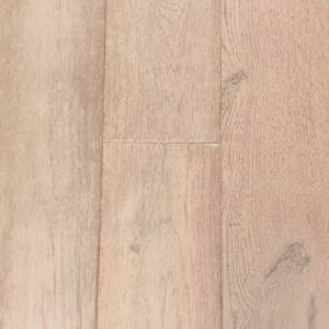 Sapphire Grey Brand Surfaces Click Engineered Hardwood Flooring