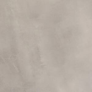 Fuzion Flooring SmartDrop Elite Tile Loose Lay – Satinwash 5mm