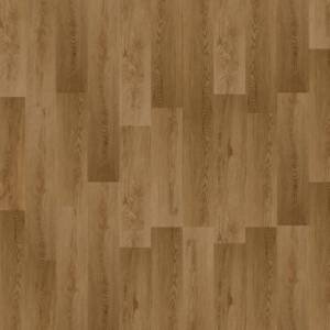 NAF Aqua Commercial Glue Down 5mm - Saturn