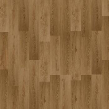 NAF Aqua Commercial Glue Down 5mm - Saturn