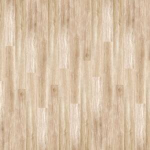 sauble-beach-naf-aqua-plus-select-collection-flooring-petun-flooring-store-Kitchener-Waterloo-Region