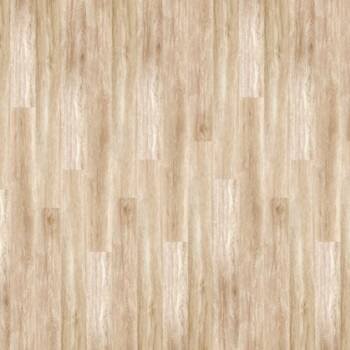 sauble-beach-naf-aqua-plus-select-collection-flooring-petun-flooring-store-Kitchener-Waterloo-Region