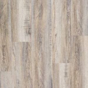 savannah-bay-flexi-plank-xl-flooring-loose-lay-vinyl