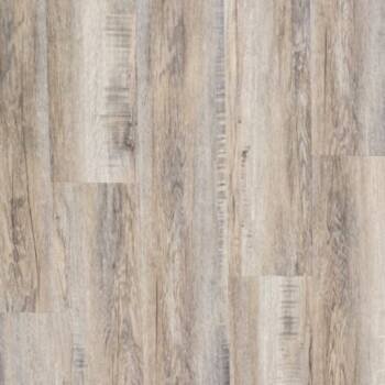 savannah-bay-flexi-plank-xl-flooring-loose-lay-vinyl