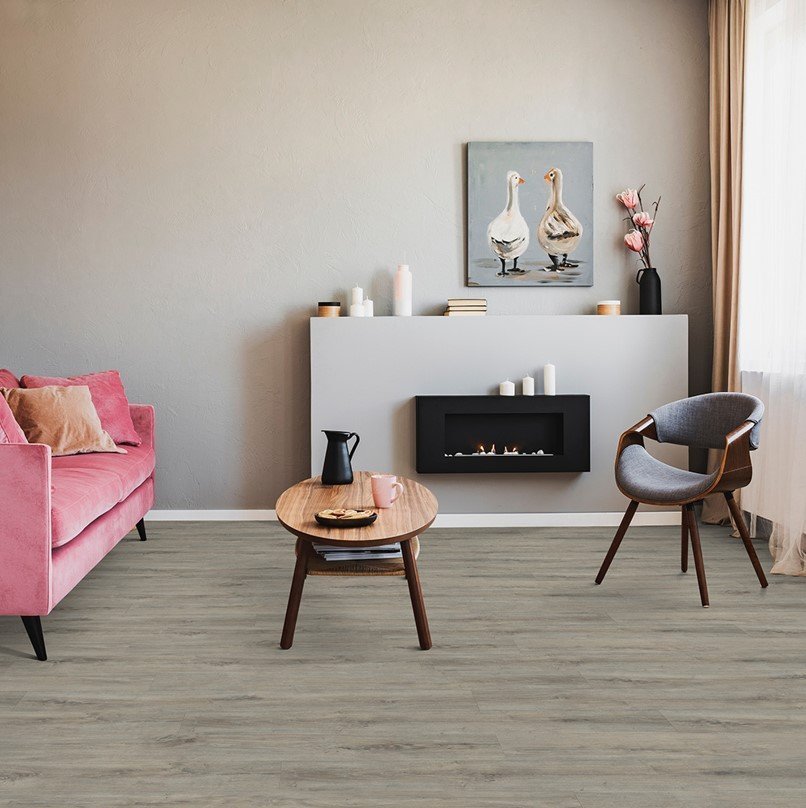 scandium-8018-collection-beaulieu-laminate-flooring-1