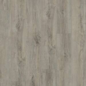 scandium-8018-collection-beaulieu-laminate-flooring