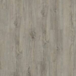 scandium-xtra-8038-atomic-xtra-collection-beaulieu-water-resistant-laminate-flooring