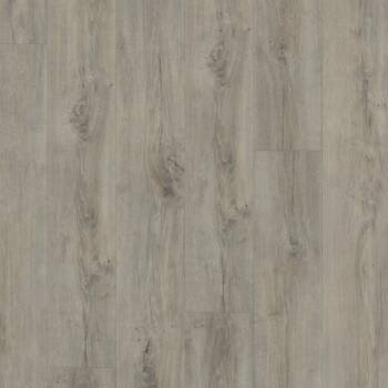 scandium-xtra-8038-atomic-xtra-collection-beaulieu-water-resistant-laminate-flooring