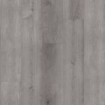 6501-scenic-endura-k-series-power-dekor-luxury-vinyl