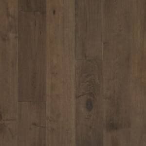 scorpio-grandeur-flooring-divine-collection-petun-flooring-store-in-kitchener-waterloo-region