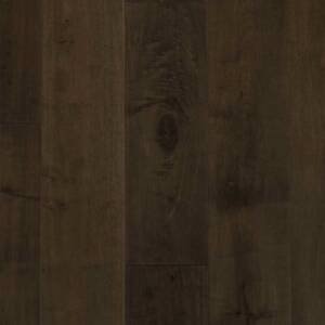 Scorprio Grandeur Engineered Maple