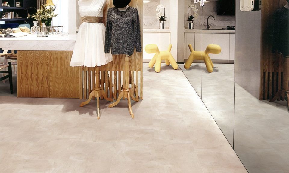 sculpture-fuzion-flooring-dynamix-grande-tile-collection-petun-flooring-store-in-kitchener-waterloo-region-2