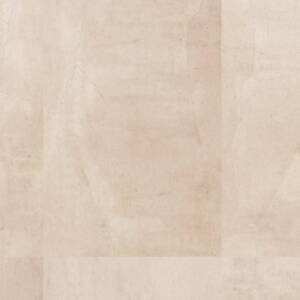 sculpture-fuzion-flooring-dynamix-grande-tile-collection-petun-flooring-store-in-kitchener-waterloo-region