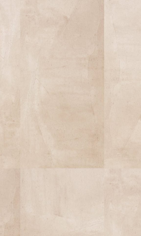 sculpture-fuzion-flooring-dynamix-grande-tile-collection-petun-flooring-store-in-kitchener-waterloo-region