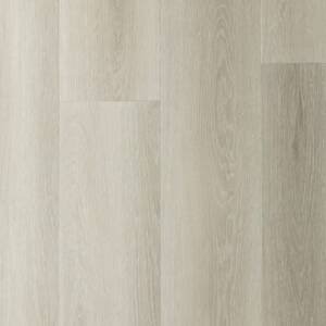 sea-breeze-grandeur-flooring-bliss-collection-8.5mm-petun-flooring-store-in-kitchener-waterloo-region
