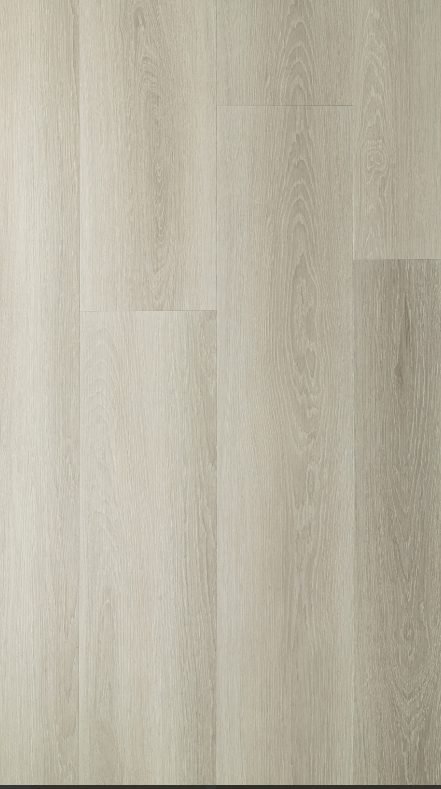 sea-breeze-grandeur-flooring-bliss-collection-8.5mm-petun-flooring-store-in-kitchener-waterloo-region