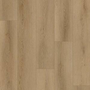 sea-storm-oak-fuzion-flooring-nautiq-pro-collection-waterproof-laminate-flooring-petun-flooring-store-in-kitchener-waterloo-region
