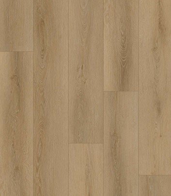 sea-storm-oak-fuzion-flooring-nautiq-pro-collection-waterproof-laminate-flooring-petun-flooring-store-in-kitchener-waterloo-region