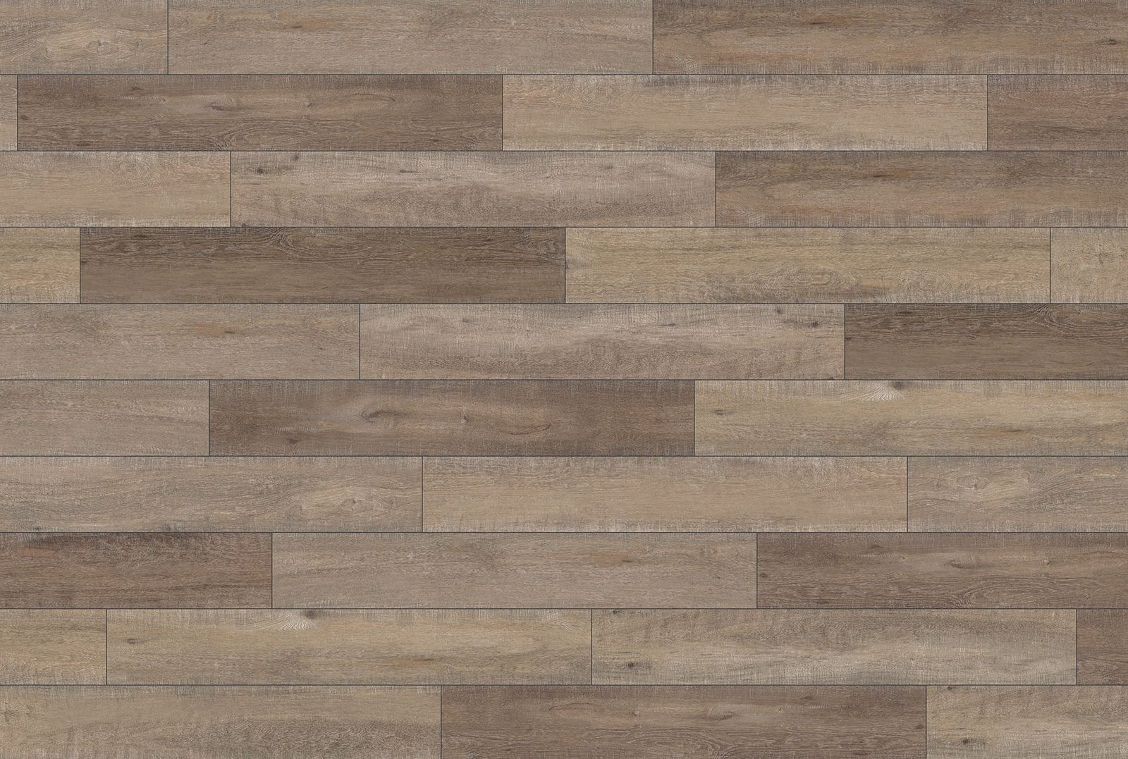 Inhaus Sono Eclipse Collection - Seawashed Oak 53455
