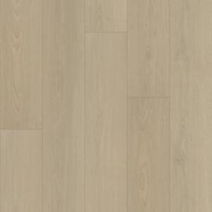 seabreeze-RVIENDESEAB-richmond-flooring-endeavour-collection-petun-flooring-store-in-kitchener-waterloo