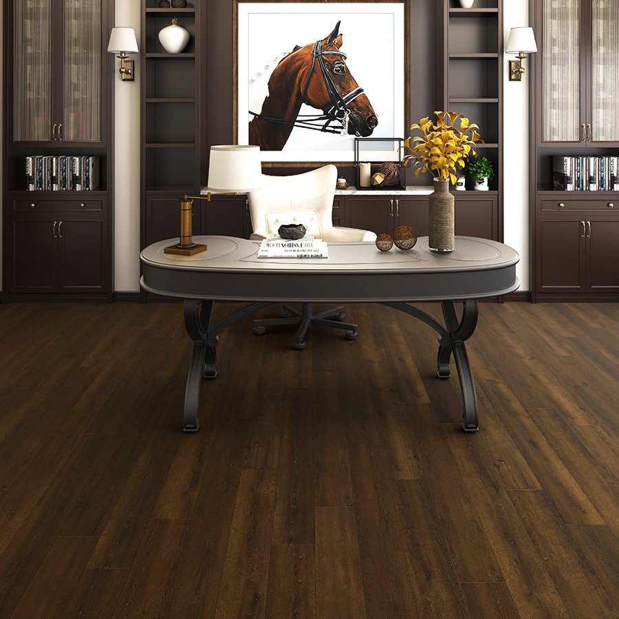 6503-secret-endura-k-series-power-dekor-luxury-vinyl