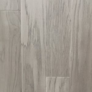 Sedona Sage HK2110 Green Touch Flooring Click Engineered Hickory