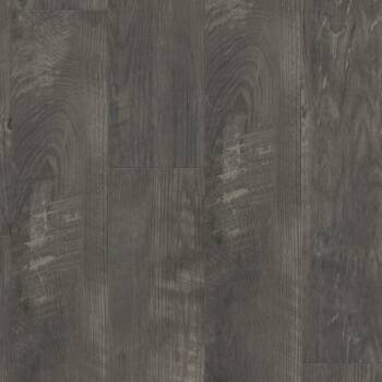 seine-1344-riviera-collection-beaulieu-water-resistant-laminate-flooring