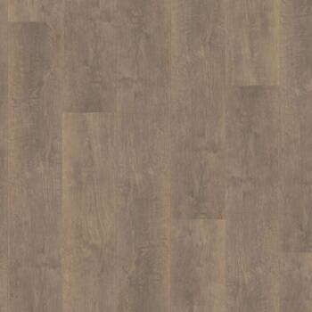 self-control-1709-wisdom-collection-beaulieu-laminate-flooring