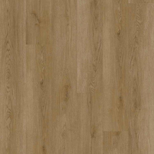 serene-oak-richmond-omega-collection-petun-flooring-store-in-kitchener-waterloo-region