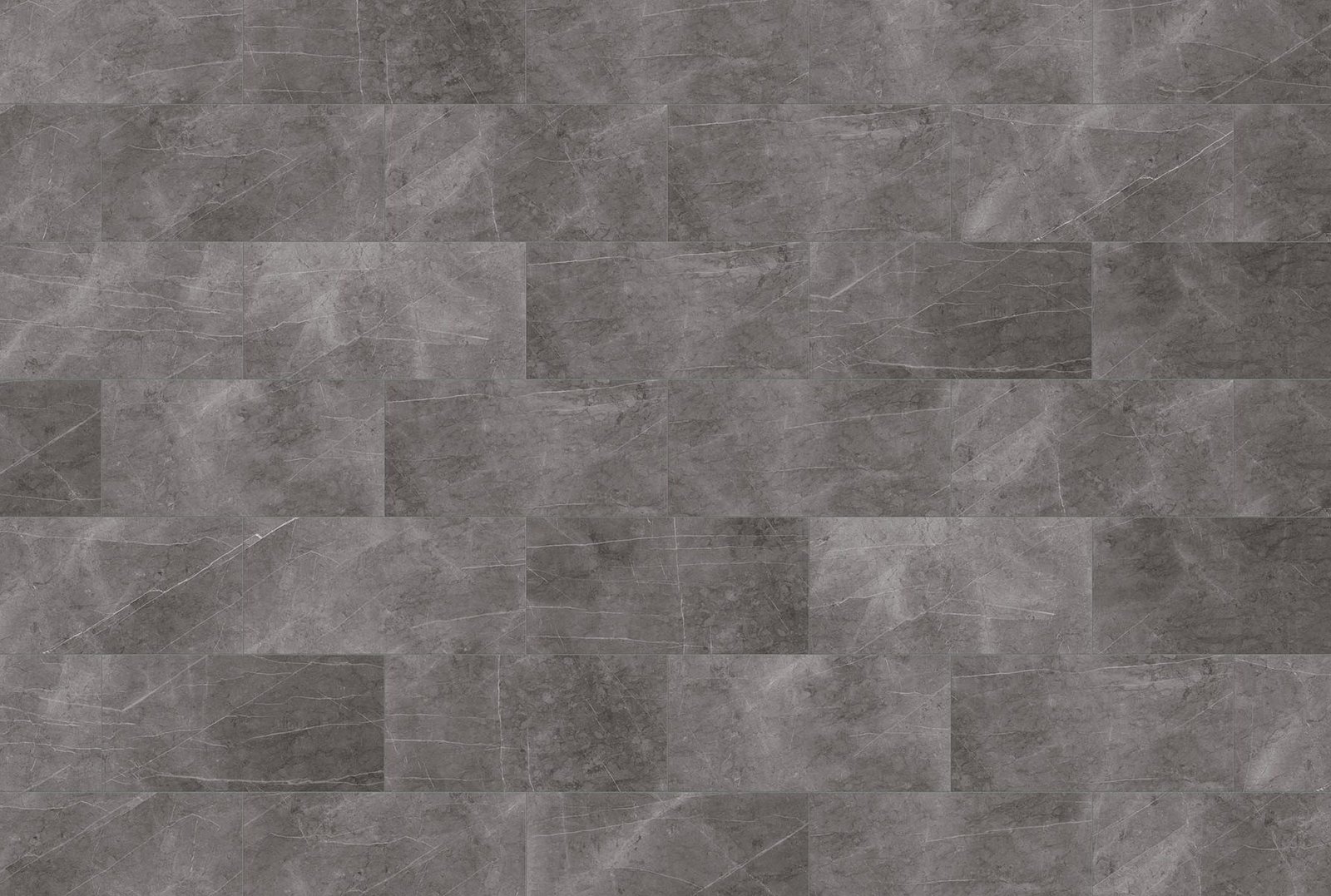 Sesame Sandstone Inhaus Sono Eclipse Vinyl Tile - Image 4