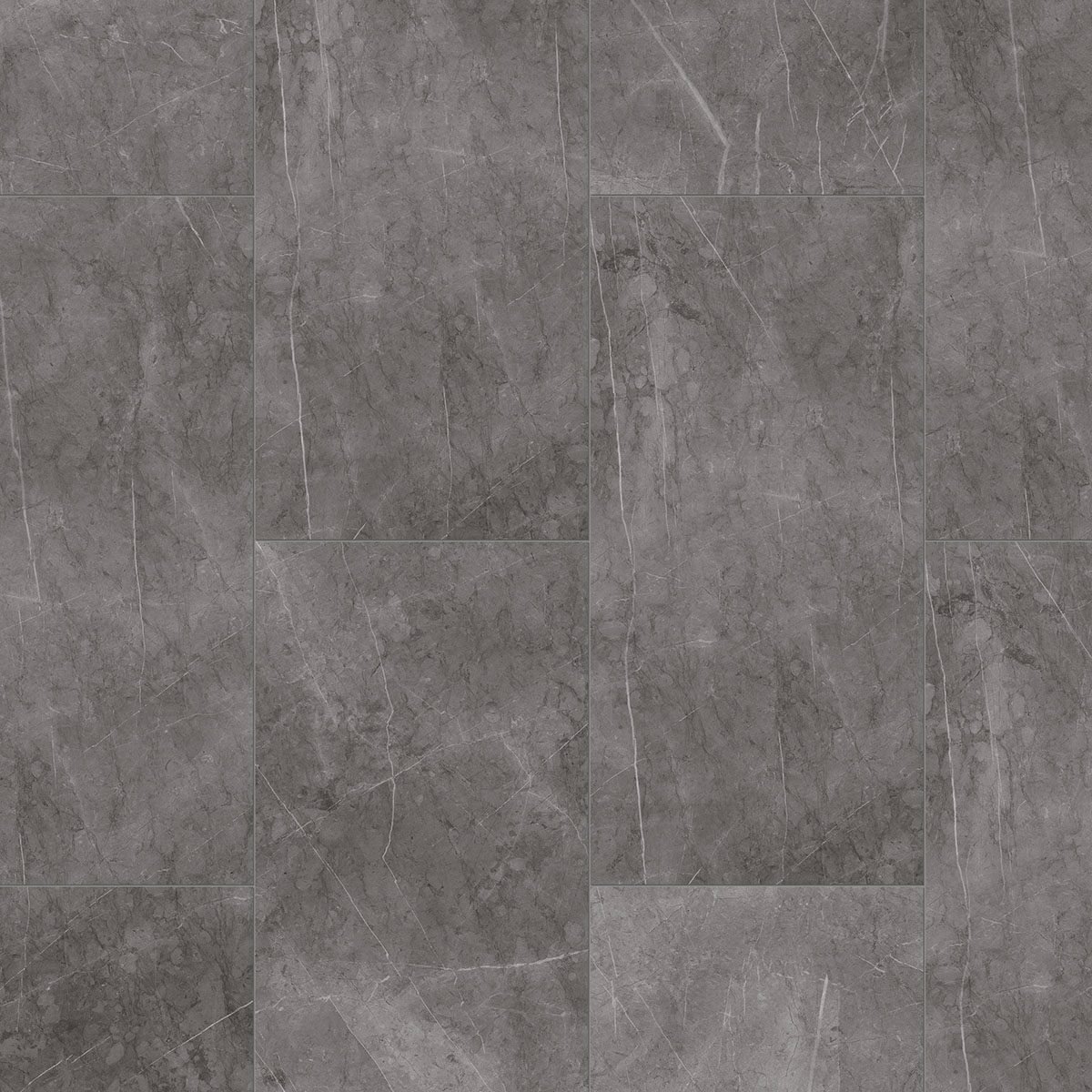 Sesame Sandstone Inhaus Sono Eclipse Vinyl Tile