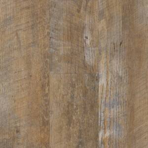 Next Floor Groundwork 423 Series – Settlement Pine 423 308