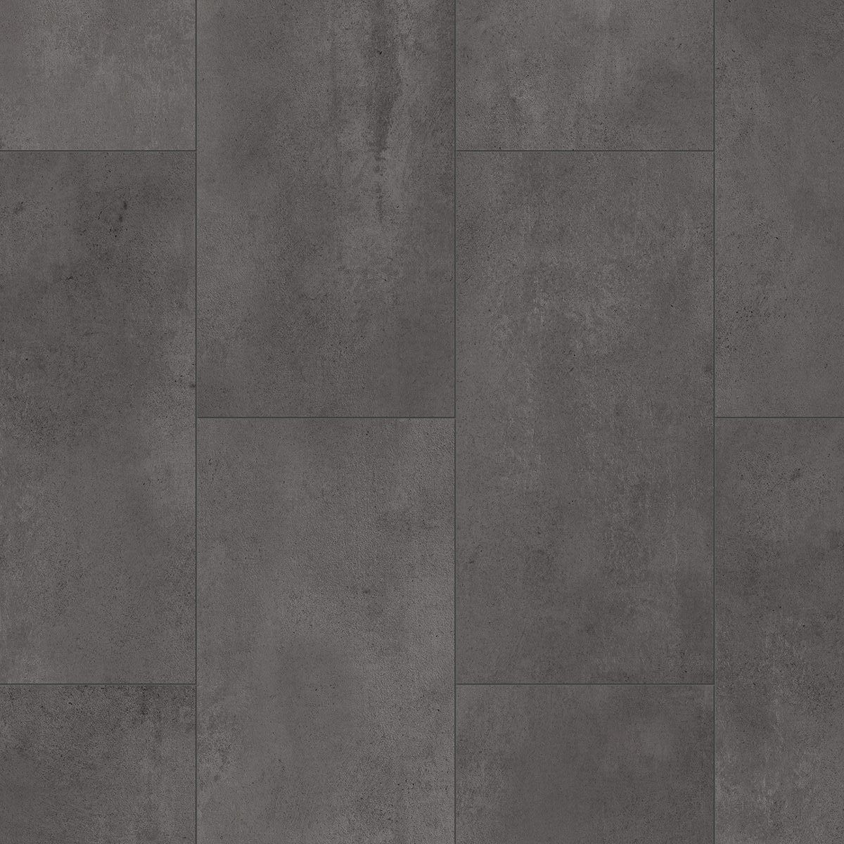 Shadow Castle Inhaus Sono Eclipse Vinyl Tile