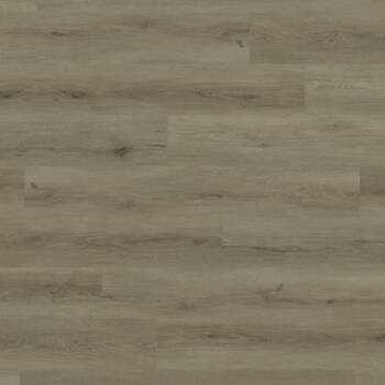 shale-rock-richmond-flooring-original-timeless-collection-petun-flooring-store-kitchener-waterloo-region