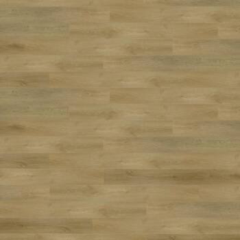 shangri-la-naf-aquaplus-gold-collection-with-attached-cork-underpad-vinyl-flooring