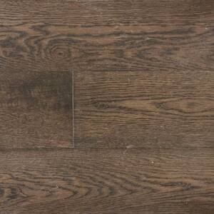 shelby-91106-impressive-floors-contempa-collection-petun-flooring-store-in-kitchener-waterloo-region