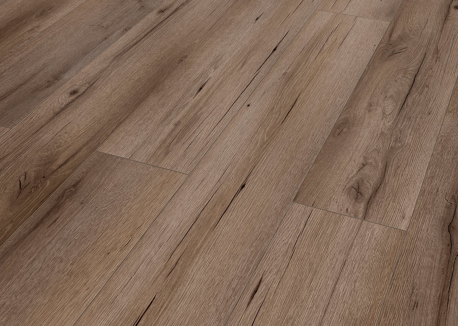 Inhaus Sono Eclipse Collection - Sheridan Bay Oak 53463