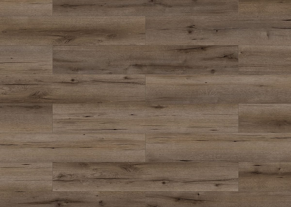 Inhaus Sono Eclipse Collection - Sheridan Bay Oak 53463