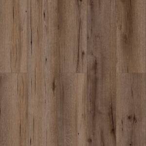 Inhaus Sono Eclipse Collection - Sheridan Bay Oak 53463