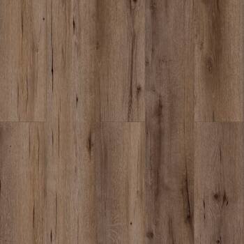 Inhaus Sono Eclipse Collection - Sheridan Bay Oak 53463