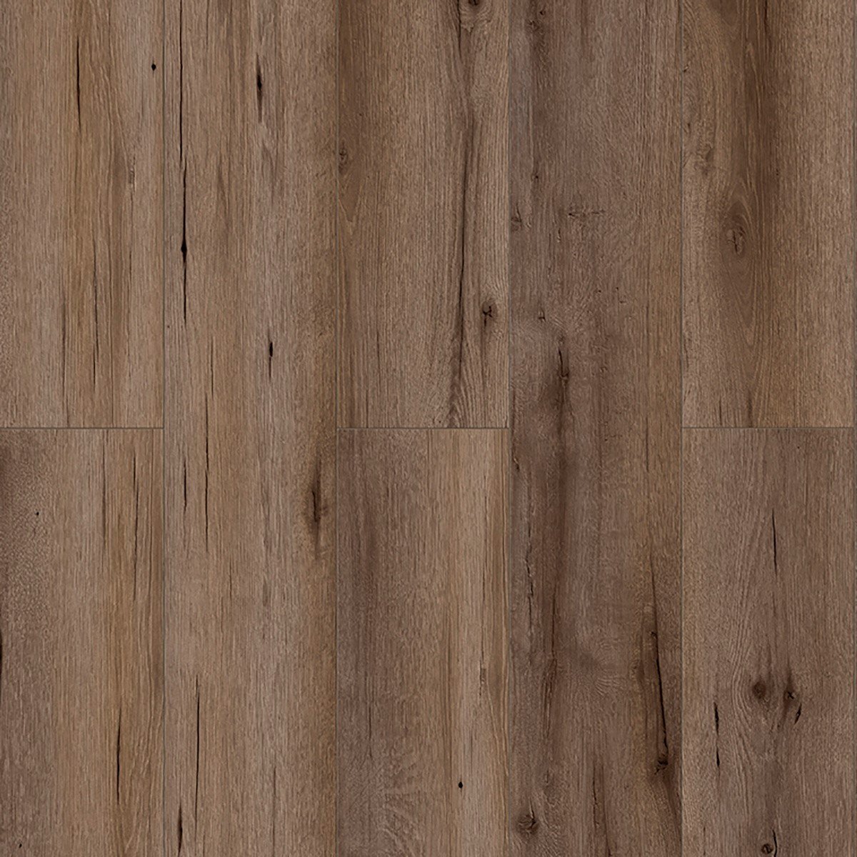 Inhaus Sono Eclipse Collection - Sheridan Bay Oak 53463