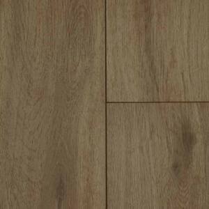 sherwood-1768-audacity-laminate-flooring-elegance-collection-water-resistant-laminate