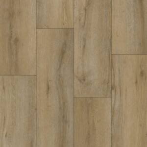 shoreland-fuzion-flooring-dynamix-xl-plank-collection-petun-flooring-store-in-kitchener-waterloo-region