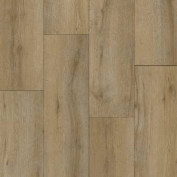 shoreland-fuzion-flooring-dynamix-xl-plank-collection-petun-flooring-store-in-kitchener-waterloo-region