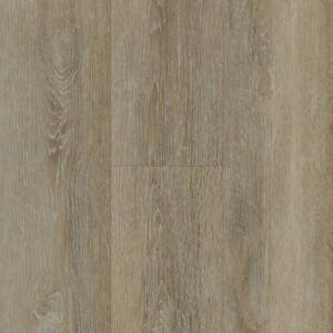 shoreline-oak-425-102-next-floor-marvelous-plus-425-collection-glue-down-vinyl-petun-flooring-store-in-Kitchener-Waterloo-Region