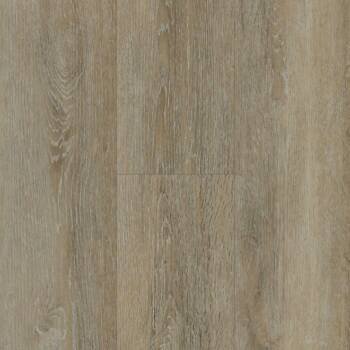 shoreline-oak-425-102-next-floor-marvelous-plus-425-collection-glue-down-vinyl-petun-flooring-store-in-Kitchener-Waterloo-Region