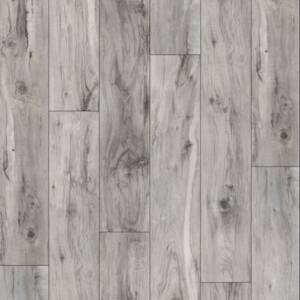 siberia-naf-aquaplus-gold-collection-with-attached-cork-underpad-vinyl-flooring