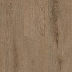 sienna-oak-581-015-next-floor-stonecast-wildwood-spc-vinyl-plank-petun-flooring-store-in-kitchener-waterloo-region
