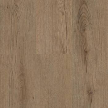 sienna-oak-581-015-next-floor-stonecast-wildwood-spc-vinyl-plank-petun-flooring-store-in-kitchener-waterloo-region